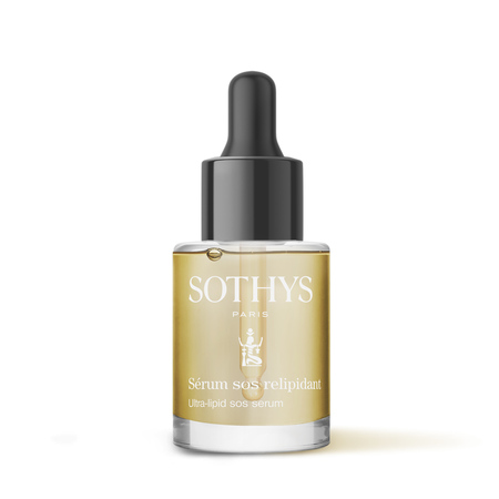 Sothys - Our products