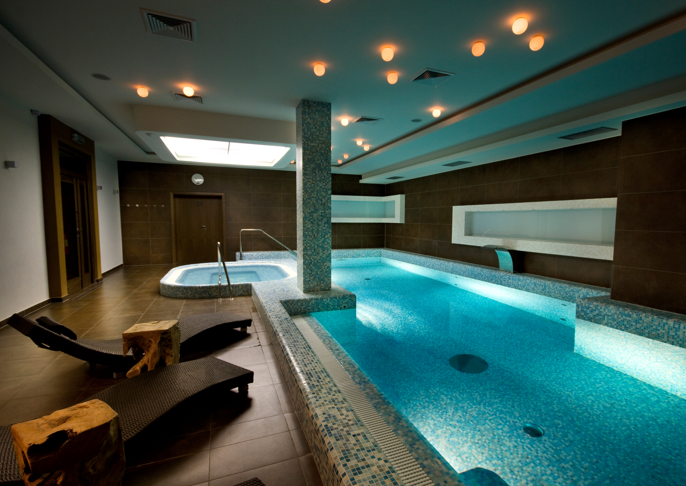 Wellness spa. Wellness отель. Spa Hotel & Wellness. Perfecta Wellness and Spa. Велнес спа здания.